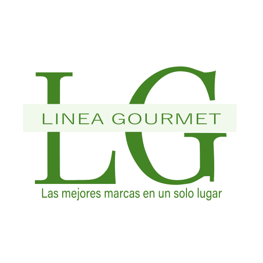Línea Gourmet