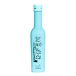 Aceite de Oliva Arbequino al Humo de Roble - 250ml