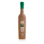 Aceite de oliva Biodinámico - 500ml