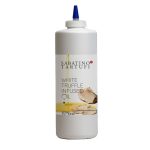 Aceite de canola infusionado con trufa blanca-1L