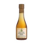 Edmond Fallot -Vinagre Vino Blanco con Sabor a Nuez-250ml