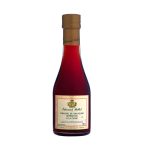 Edmond Fallot -Vinagre Vino Tinto con Sabor a Higo-250ml