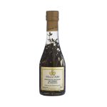 Edmond Fallot -Vinagre con hierbas de provincia-250ml