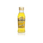 Filippo Berio - Aceite de oliva - 250ml