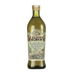 Filippo Berio - Aceite de Oliva Extra virgen- Sin Filtrar-1L