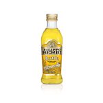 Filippo Berio - Aceite de oliva - 500ml.
