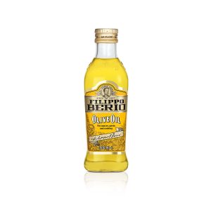 Filippo Berio - Aceite de oliva - 500ml.