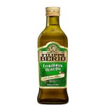Filippo Berio - Aceite de Oliva Extra virgen - 500ml.