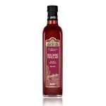 Filippo Berio-Vinagre de vino tinto-500ml