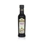 Filippo Berio-Vinagre Balsámico-250ml