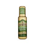 Filippo Berio - aceite de oliva en spray - 200ml