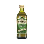 Filippo Berio - Aceite de Oliva Extra virgen - 750ml.