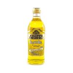 Filippo Berio - Aceite de oliva - 750ml