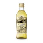 Filippo Berio - Aceite de oliva - Extra light - 500ml
