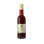 Edmond Fallot -Vinagre de Cassis - 500ml