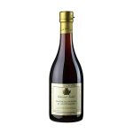 Edmond Fallot -Vinagre de Echalot-500ml