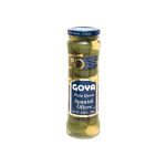 Aceitunas Jumbo Española - 98gr