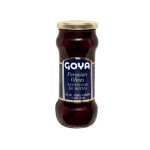 Aceitunas Peruanas - 210gr