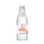 Acqua Panna- Agua Natural-250ml