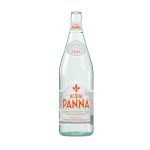 Acqua Panna- Agua Natural-500ml