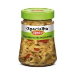 Berenjena a la Napolitana - 280gr