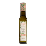 Castillo de Canena-Aceite de oliva extra virgen reserva arbequina-500ml