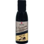 Collitalia-Reducción Balsámica con Trufa-100ml