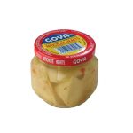 Corazones de Alcachofas - 170gr