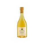 Edmond Fallot -Vinagre de Vino Blanco de Borgoña-500ml