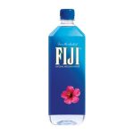 Fiji- Agua Natural-1L