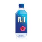 Fiji- Agua Natural-500ml