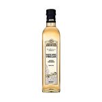 Filippo Berio-Vinagre de vino blanco-500ml