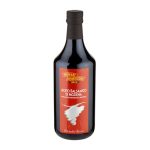 Monari Federzoni-Vinagre balsámico de módena-1L