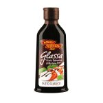 Monari Federzoni-Reducción vinagre balsámico-200ml