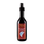 Monari Federzoni-Vinagre balsámico en spray-250ml