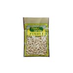 Piñones - 20gr