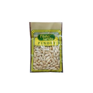 Piñones - 20gr