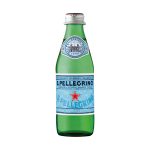 San Pellegrino-Agua con gas-250ml