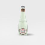 San Pellegrino- Tónica -200ml