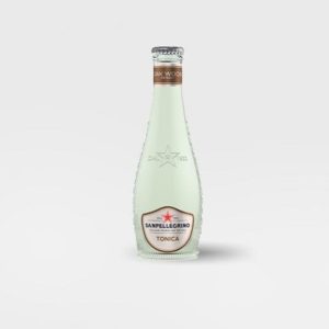 San Pellegrino- Tónica -200ml