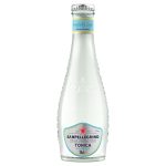 San Pellegrino-Tonica light -200ml