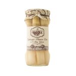 Espárragos Blancos - 580gr