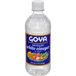 Goya-Vinagre Blanco-473ml