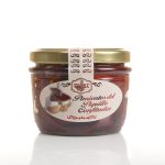 Pimiento Piquillos Confitado - 125gr