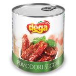 Tomates Secos - 800gr