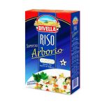 Arroz Arborio Superfino-1kg
