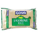 Arroz Jasmine -2.27kg