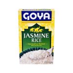 Arroz Jasmine -340gr