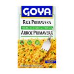 Arroz Primavera -198gr