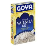 Arroz Valencia -340gr